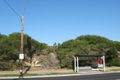Property photo of 77/58-72 Centre Dandenong Road Cheltenham VIC 3192