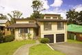 Property photo of 58 Bronzewing Drive Erina NSW 2250