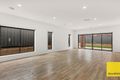 Property photo of 44 Quarter Street Roxburgh Park VIC 3064