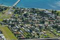 Property photo of 18 Cook Street Kurnell NSW 2231