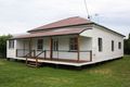Property photo of 26 Arnold Street Allora QLD 4362