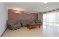 Property photo of 10 Macarthur Court Willetton WA 6155