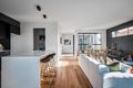 Property photo of 43 Jensen Road Banyo QLD 4014