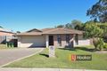 Property photo of 160 Duffield Road Kallangur QLD 4503