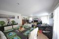 Property photo of 160 Duffield Road Kallangur QLD 4503