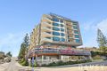 Property photo of 55/50 Filburn Street Scarborough WA 6019