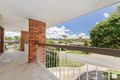 Property photo of 7 Clement Street Aspley QLD 4034