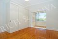 Property photo of 45 Lasswade Street Ashbury NSW 2193
