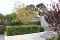 Property photo of 64 Hope Street White Gum Valley WA 6162