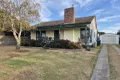 Property photo of 93 Gordon Street Traralgon VIC 3844