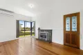 Property photo of 93 Gordon Street Traralgon VIC 3844