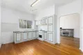 Property photo of 93 Gordon Street Traralgon VIC 3844