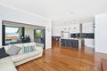 Property photo of 18 Chipp Street Coombs ACT 2611