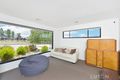 Property photo of 18 Chipp Street Coombs ACT 2611