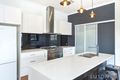 Property photo of 18 Chipp Street Coombs ACT 2611