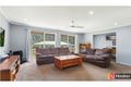 Property photo of 1496 Bolinda-Darraweit Road Darraweit Guim VIC 3756