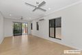 Property photo of 27 Havenside Drive Garbutt QLD 4814