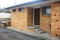 Property photo of 4/587 Main Road Glendale NSW 2285