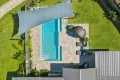 Property photo of 7 Windsor Circuit Maudsland QLD 4210