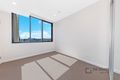 Property photo of 813/3B Elymus Glade Tallawong NSW 2762