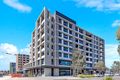 Property photo of 813/3B Elymus Glade Tallawong NSW 2762