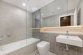 Property photo of 813/3B Elymus Glade Tallawong NSW 2762