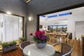 Property photo of 1/12 The Parade Ocean Grove VIC 3226