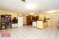 Property photo of 76 Stratton Boulevard Stratton WA 6056