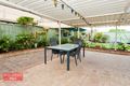 Property photo of 76 Stratton Boulevard Stratton WA 6056