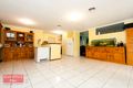 Property photo of 76 Stratton Boulevard Stratton WA 6056