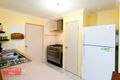 Property photo of 76 Stratton Boulevard Stratton WA 6056