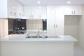 Property photo of 14 Winfield Street Lynwood WA 6147