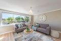 Property photo of 14 Severne Crescent Kambah ACT 2902