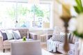 Property photo of 14 Severne Crescent Kambah ACT 2902