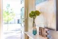 Property photo of 14 Severne Crescent Kambah ACT 2902