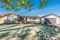 Property photo of 14 Severne Crescent Kambah ACT 2902