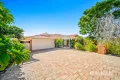 Property photo of 8 Timber Ridge Retreat Leeming WA 6149
