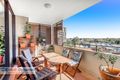 Property photo of 47/7-9 Belgrave Street Kogarah NSW 2217