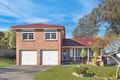 Property photo of 1 Day Avenue Figtree NSW 2525