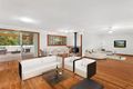 Property photo of 17 Telopea Road Hill Top NSW 2575