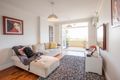 Property photo of 22/471 South Dowling Street Surry Hills NSW 2010