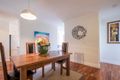 Property photo of 22/471 South Dowling Street Surry Hills NSW 2010