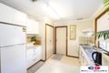 Property photo of 78B Austral Parade East Bunbury WA 6230