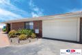 Property photo of 78B Austral Parade East Bunbury WA 6230