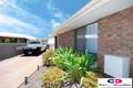 Property photo of 78B Austral Parade East Bunbury WA 6230