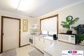 Property photo of 78B Austral Parade East Bunbury WA 6230
