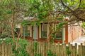 Property photo of 2/58 Queen Street Norwood SA 5067