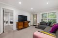 Property photo of 2/58 Queen Street Norwood SA 5067