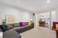 Property photo of 2/58 Queen Street Norwood SA 5067