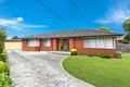 Property photo of 9 Harbinger Court Wheelers Hill VIC 3150